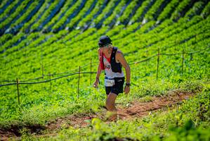 BIB: 606
                            <button type="button" onclick="openModal(19161901)" class="btn btn-primary btn-sm float-right btn-popup" data-toggle="modal" data-target=".modal-high-quality">
                        <i class="fas fa-shopping-cart"></i> Add to Cart
                    </button>
                                            <button type="button" onclick="isThisMe(19161901, true)" class="btn btn-success btn-sm float-right btn-popup btn-isme hidden" data-toggle="tooltip" data-placement="bottom" title="นี่คือรูปของคุณใช่ไหม คลิกที่นี่เพื่อเอาเข้าอัลบั้ม">
                        <i class="fas fa-plus"></i> Add to album
                    </button>
                    <button type="button" onclick="isThisMe(19161901, false)" class="btn btn-warning btn-sm float-right btn-popup btn-isnotme hidden">
                        <i class="fas fa-ban"></i> Remove from album
                    </button>